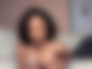 Camsoda Celine's Live Sex Cam Show