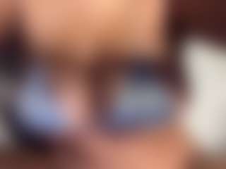 Camsoda Celine's Live Sex Cam Show