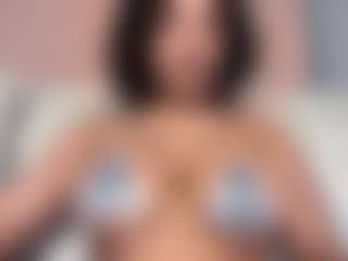 Camsoda Celine's Live Sex Cam Show