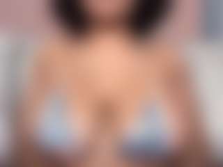 Camsoda Celine's Live Sex Cam Show