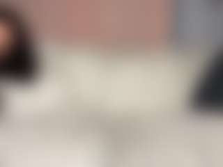 Camsoda Celine's Live Sex Cam Show