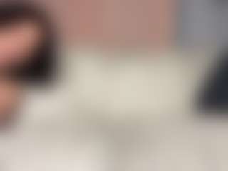Camsoda Celine's Live Sex Cam Show
