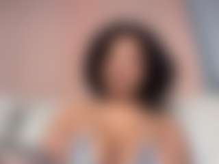 Camsoda Celine's Live Sex Cam Show