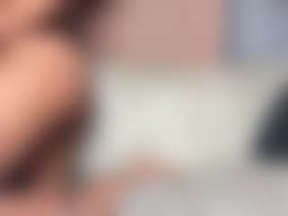 Camsoda Celine's Live Sex Cam Show