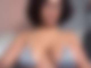 Camsoda Celine's Live Sex Cam Show