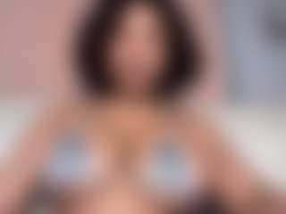 Camsoda Celine's Live Sex Cam Show