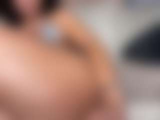 Camsoda Celine's Live Sex Cam Show