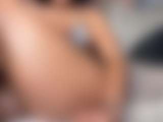 Camsoda Celine's Live Sex Cam Show