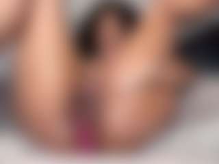 Camsoda Celine's Live Sex Cam Show