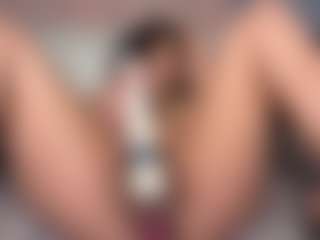 Camsoda Celine's Live Sex Cam Show