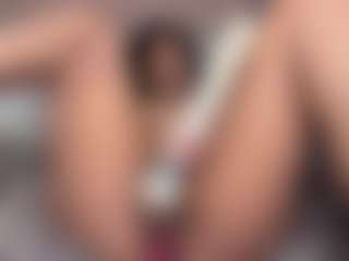 Camsoda Celine's Live Sex Cam Show