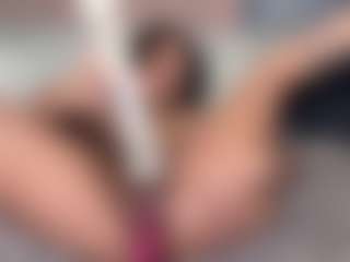 Camsoda Celine's Live Sex Cam Show