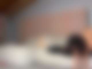 Camsoda Celine's Live Sex Cam Show