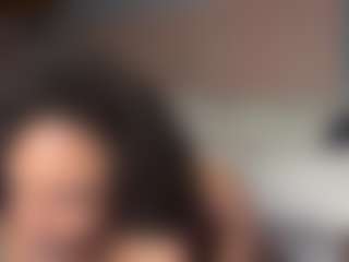 Camsoda Celine's Live Sex Cam Show