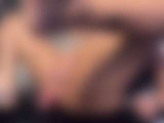 Camsoda Celine's Live Sex Cam Show