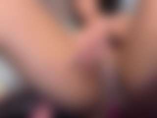 Camsoda Celine's Live Sex Cam Show