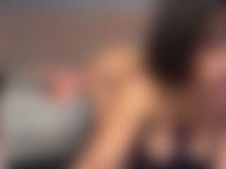Camsoda Celine's Live Sex Cam Show