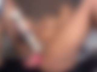 Camsoda Celine's Live Sex Cam Show
