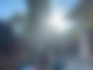 Camsoda Celine's Live Sex Cam Show