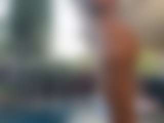 Camsoda Celine's Live Sex Cam Show