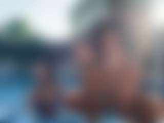 Camsoda Celine's Live Sex Cam Show