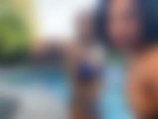 Camsoda Celine's Live Sex Cam Show