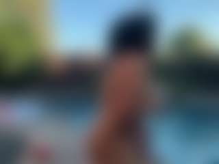 Camsoda Celine's Live Sex Cam Show