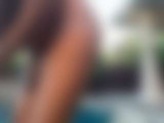 Camsoda Celine's Live Sex Cam Show