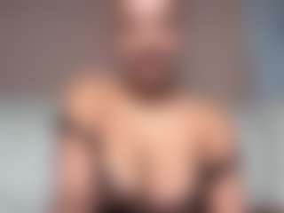 Camsoda Celine's Live Sex Cam Show