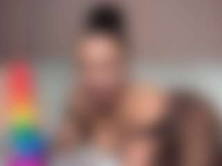 Camsoda Celine's Live Sex Cam Show