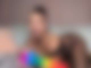 Camsoda Celine's Live Sex Cam Show