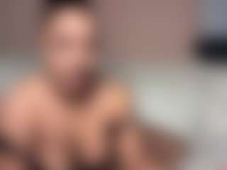 Camsoda Celine's Live Sex Cam Show