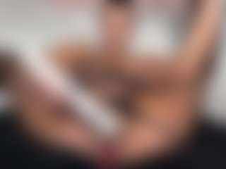 Camsoda Celine's Live Sex Cam Show