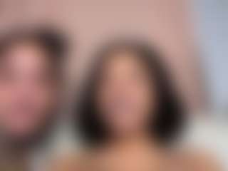 Camsoda Celine's Live Sex Cam Show