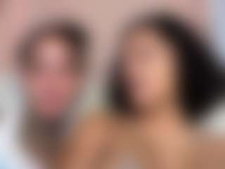 Camsoda Celine's Live Sex Cam Show
