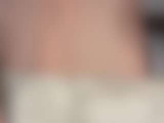 Camsoda Celine's Live Sex Cam Show