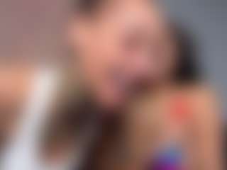 Camsoda Celine's Live Sex Cam Show