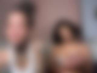 Camsoda Celine's Live Sex Cam Show