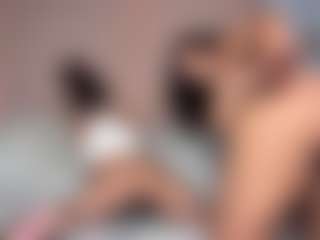 Camsoda Celine's Live Sex Cam Show