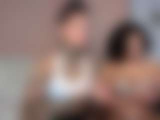 Camsoda Celine's Live Sex Cam Show