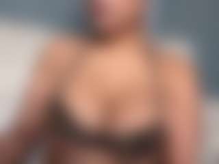 Camsoda Celine's Live Sex Cam Show