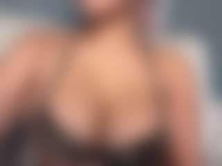 Camsoda Celine's Live Sex Cam Show