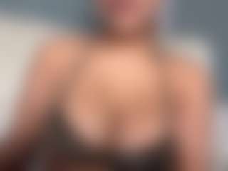 Camsoda Celine's Live Sex Cam Show