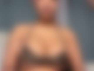 Camsoda Celine's Live Sex Cam Show