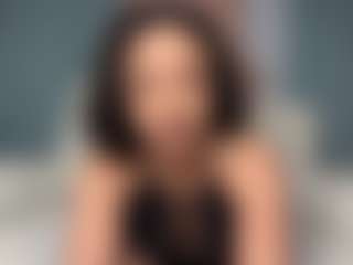 Camsoda Celine's Live Sex Cam Show