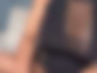 Live cam show with Camsoda Celine - Big Tits Toys on TeamSkeetLive