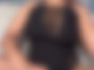 Camsoda Celine's Live Sex Cam Show
