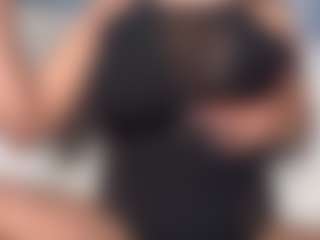 Camsoda Celine's Live Sex Cam Show