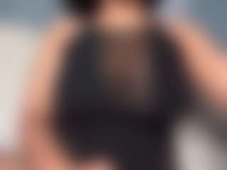 Camsoda Celine's Live Sex Cam Show