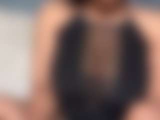 Camsoda Celine's Live Sex Cam Show